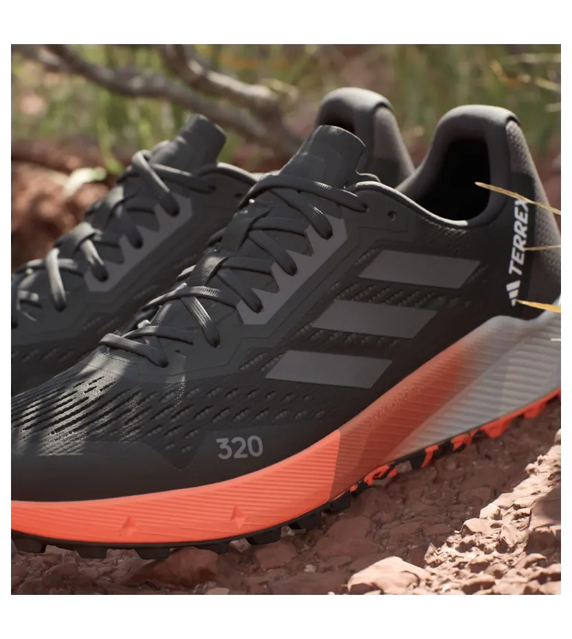 adidas-terrex IG8018