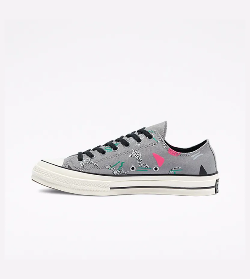 converse-chuck-70-low 170924C