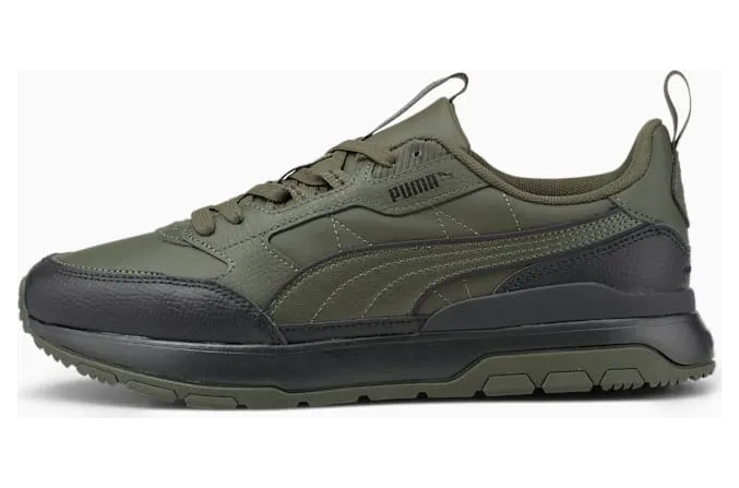 puma-r78 383202-03