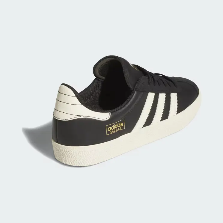 adidas-gazelle KK0262
