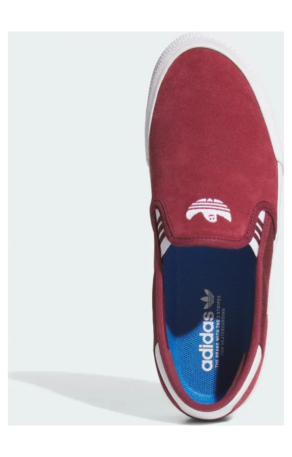 adidas-shmoofoil JQ1045