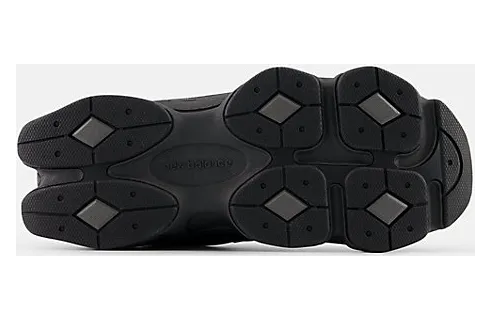 new-balance-9060 G90602QL