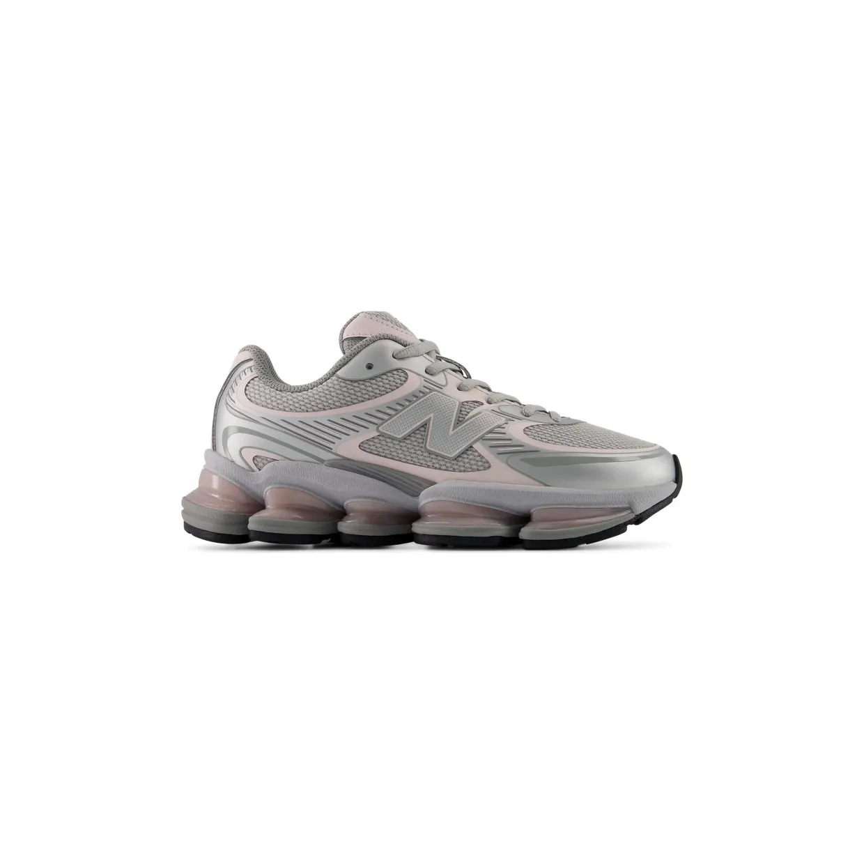 new-balance-2000 U200035P