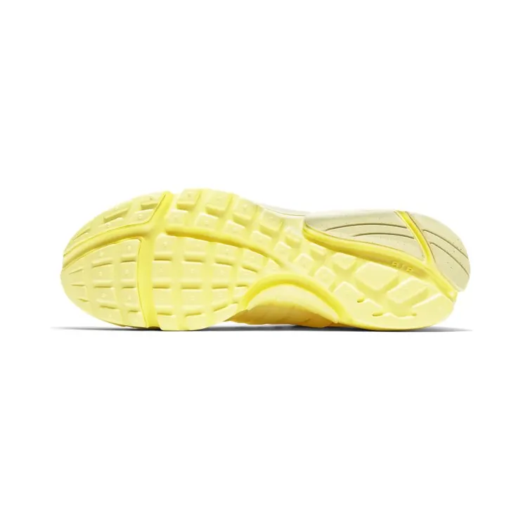 nike-air-presto 898020-700