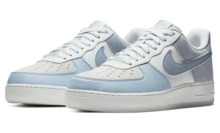 nike-air-force AO2425-400
