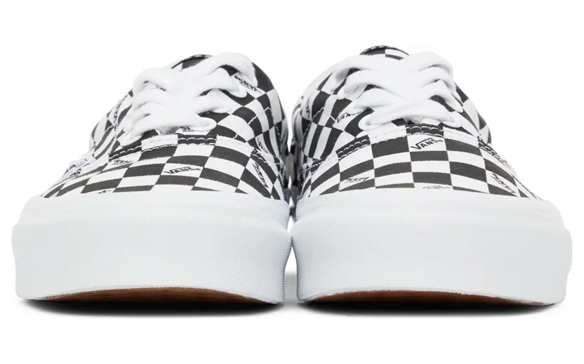 vans-era VN0A3CXN9TB