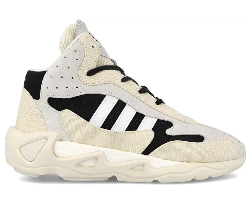adidas-fyw LAG35