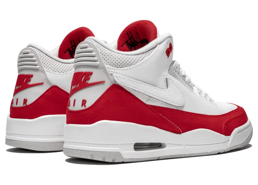 air-jordan-3 CJ0939-100
