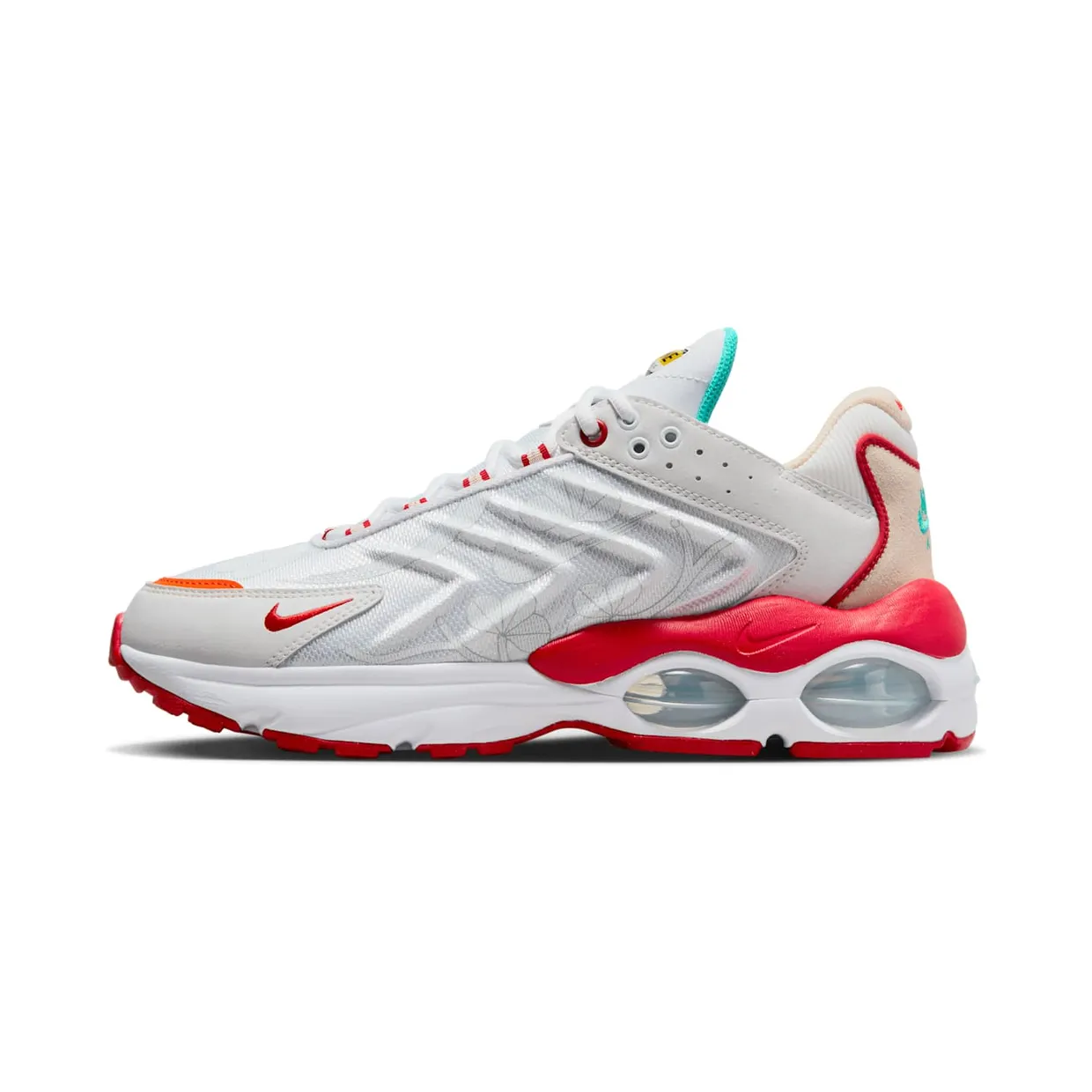nike-air-max FD4318-161
