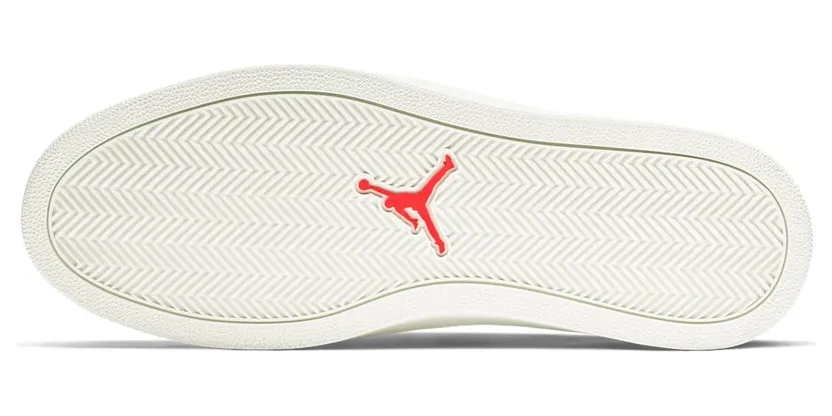 jordan-westbrook AA1348-100