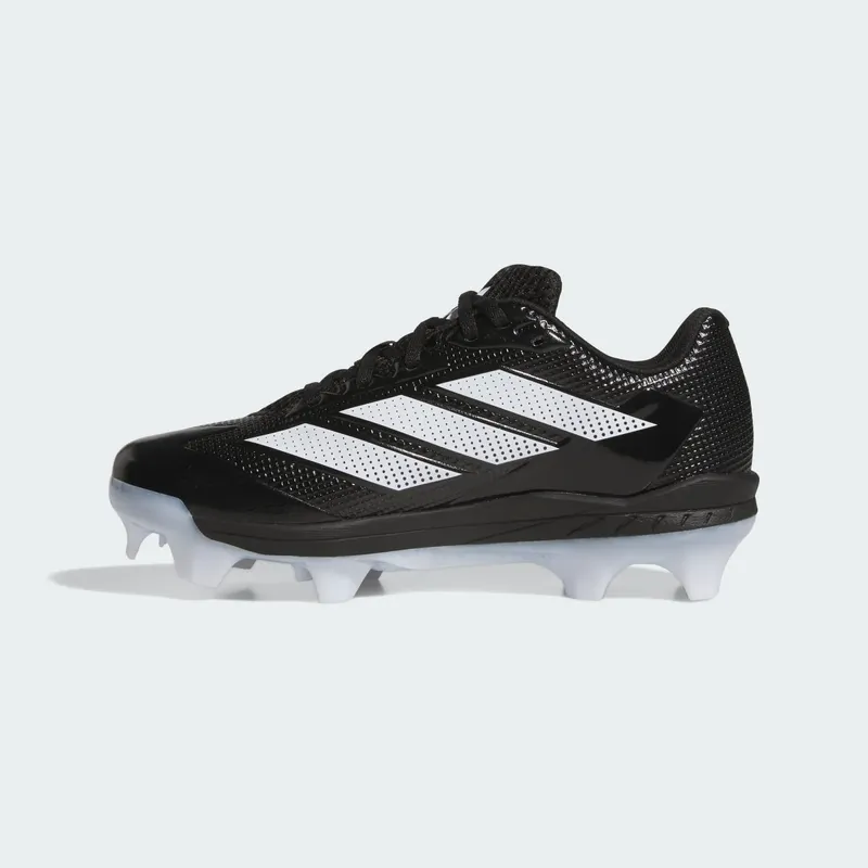 adidas Adizero Instinct 2.0 TPU Core Black Cloud White (JH6803)