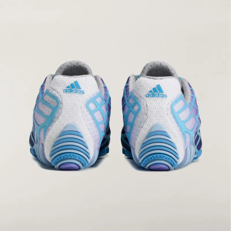 Bad Bunny x adidas F50 Ghost Sprint “Dark Marine” (KI9450) — Benito doet het weer (4)