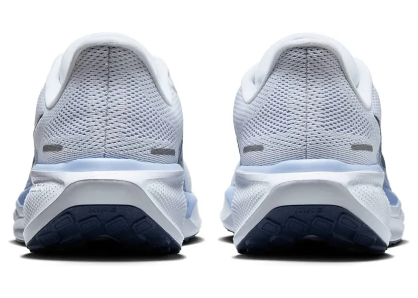 nike-air-pegasus FD2723-125
