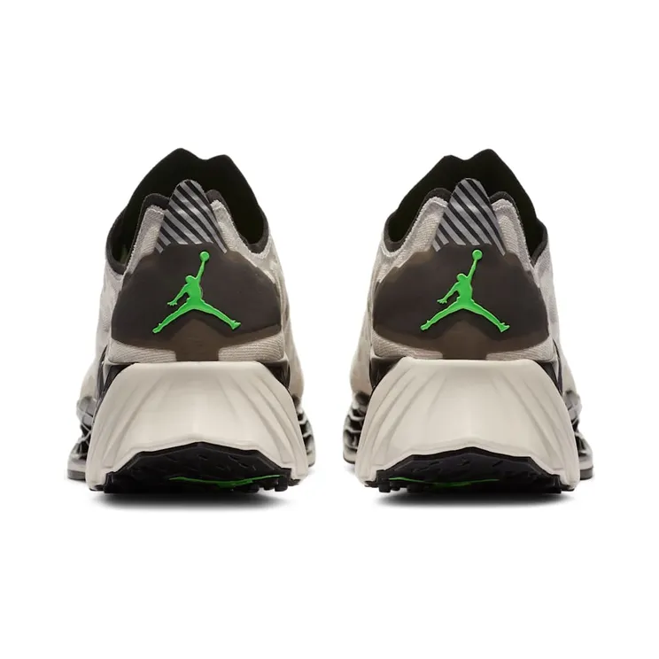 jordan-zoom-trunner CJ1495-101