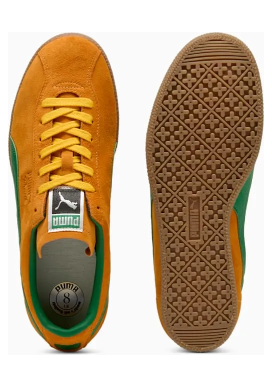 puma-brasil 40104803