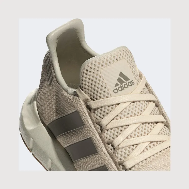 adidas-swift-run JR6894