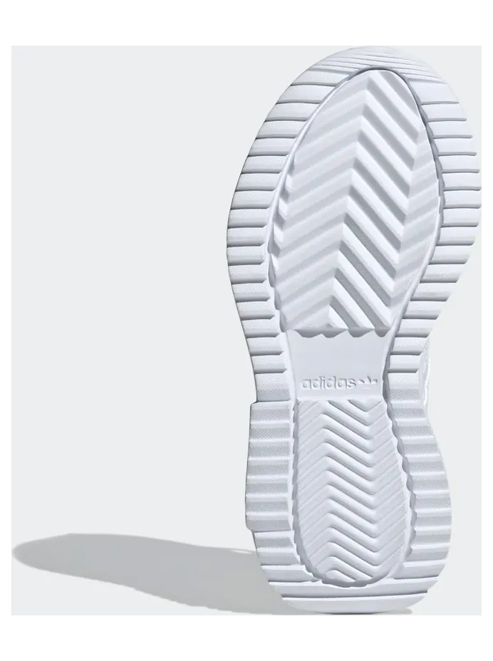 adidas-retropy-f2 GX9068