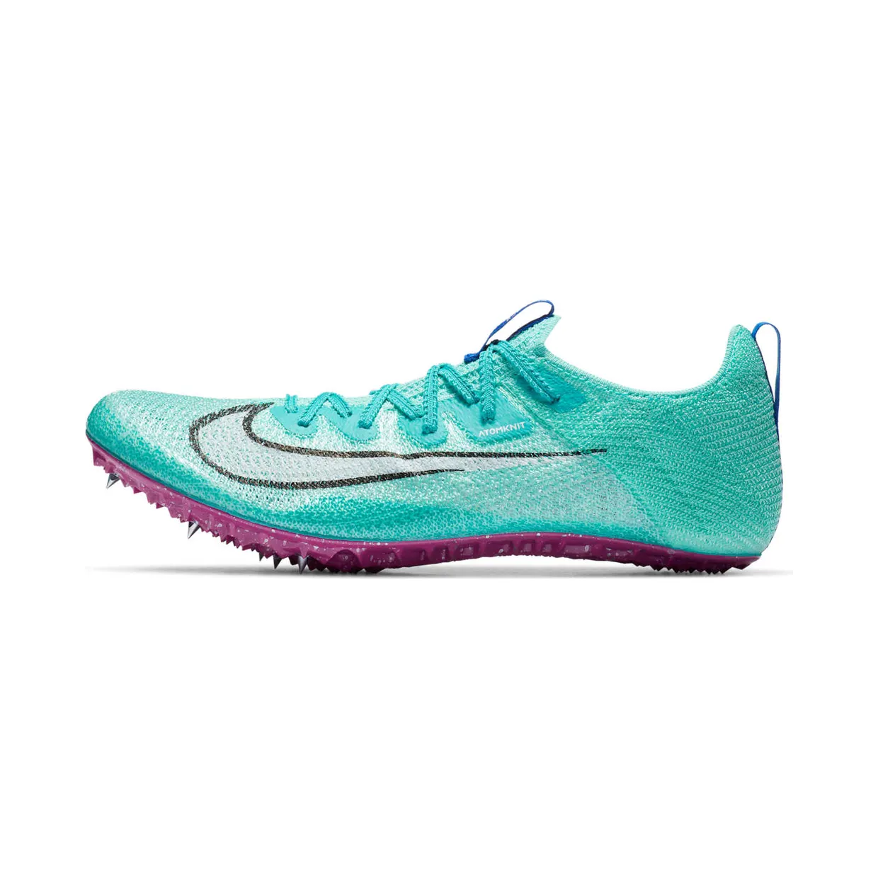 nike-zoom CD4382-300