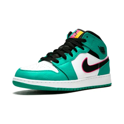 air-jordan-1 BQ6931-306