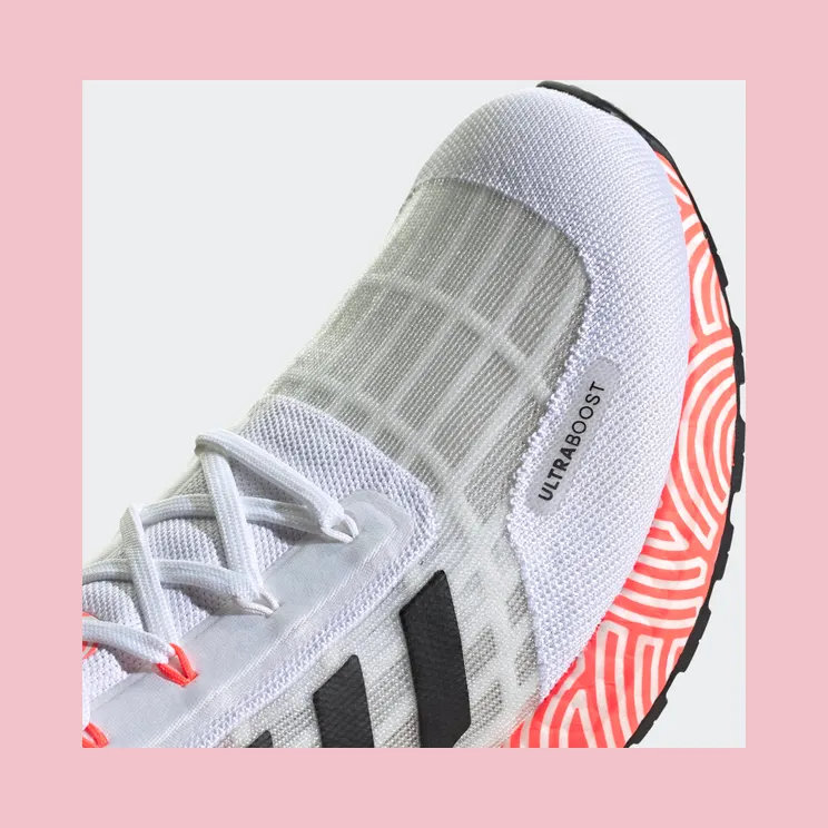adidas-ultraboost FX0031