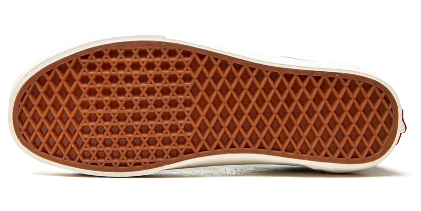vans-checkerboard VN0A3ZCJA5A