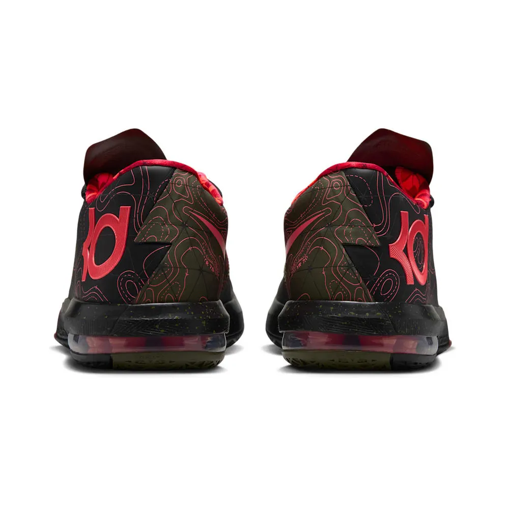 Nike KD 6 – Meteorology – “Meteorology” (IM4409-001)