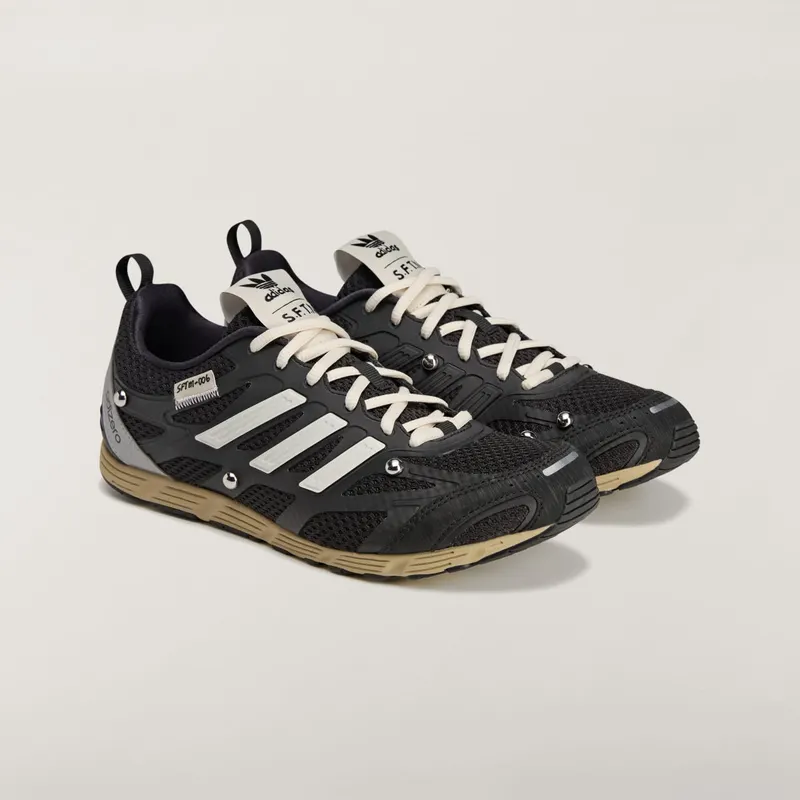 adidas-adizero HP3523