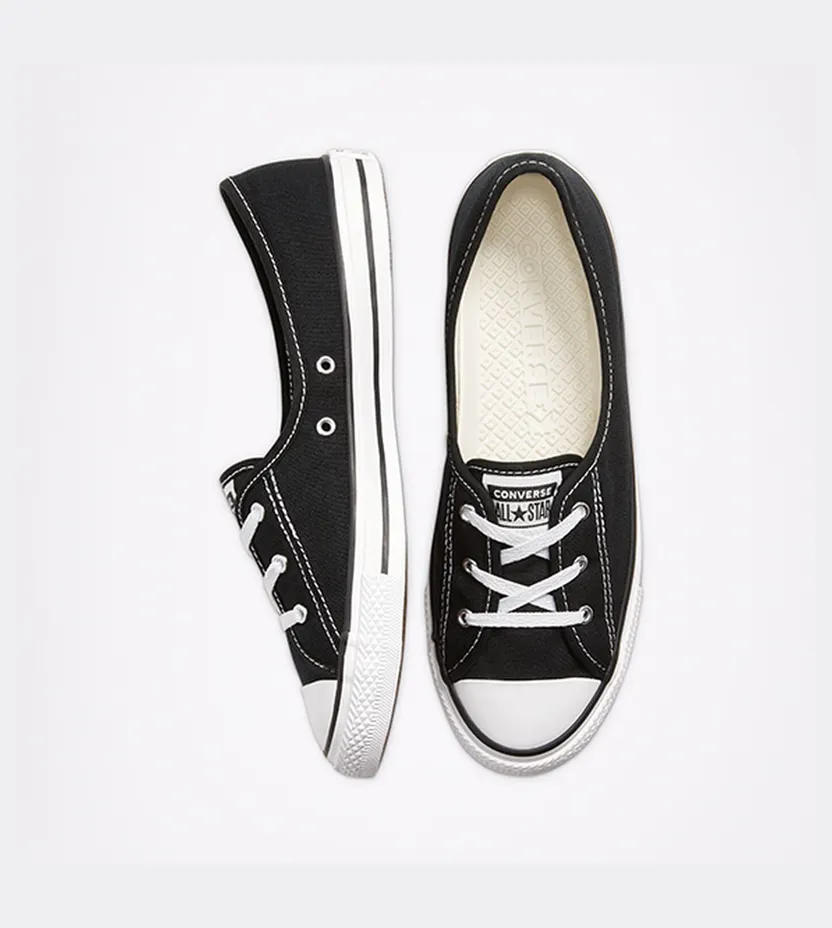 converse-chuck-taylor-all-star 566775C