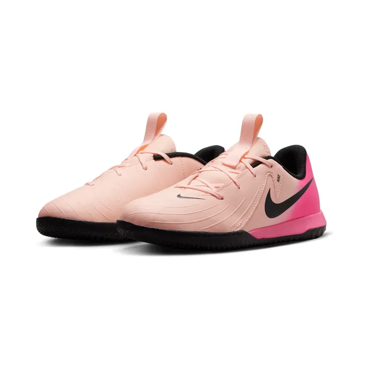 nike-phantom FJ2609-800
