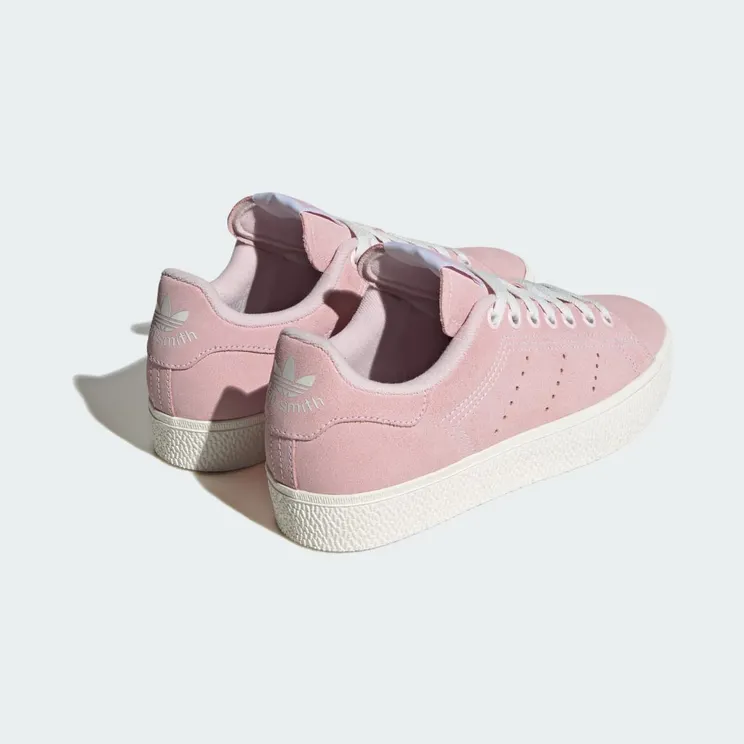 adidas-stan-smith IG0345