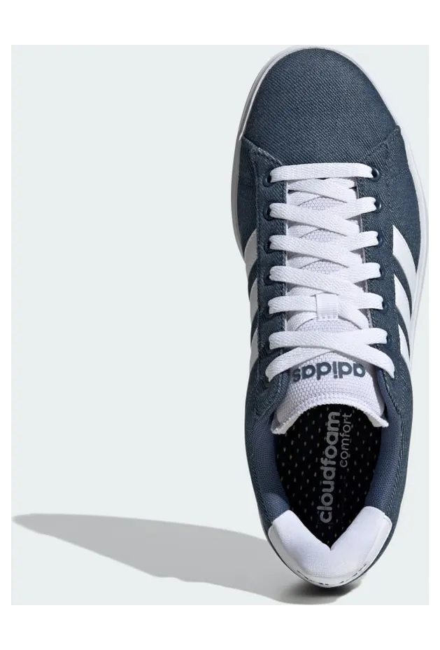 adidas-grand-court ID2957