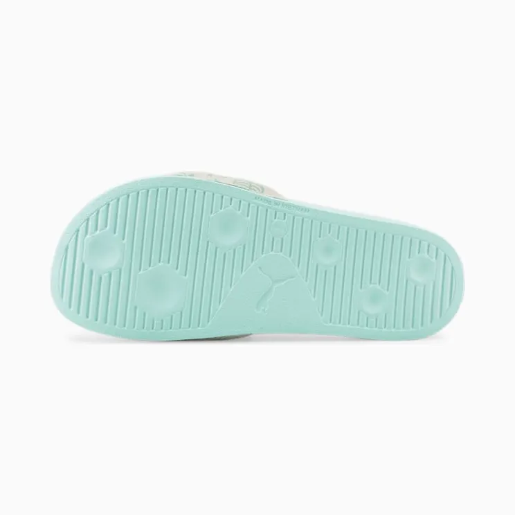 Puma Leadcat Slide Animal Crossing New Horizons (382963_01)