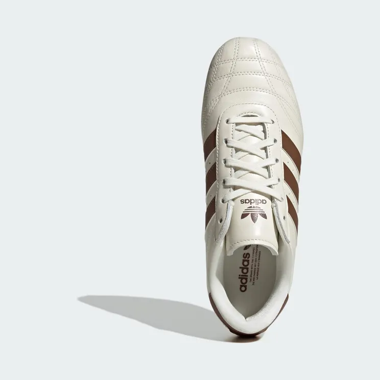 adidas-taekwondo JQ0565