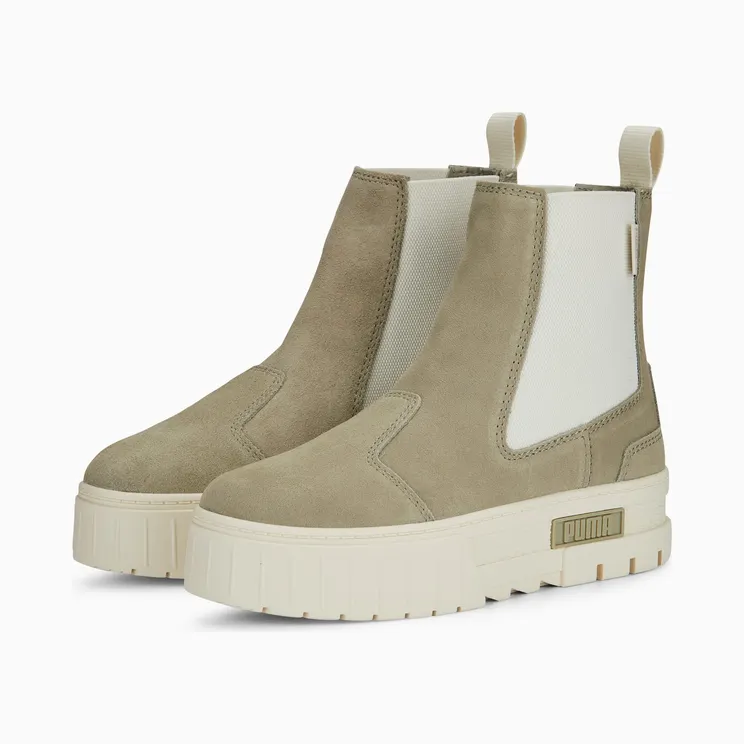 puma-suede 382829-05