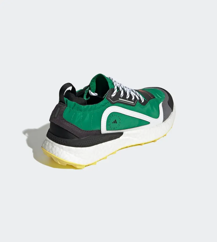 adidas-stella-mccartney GX9872