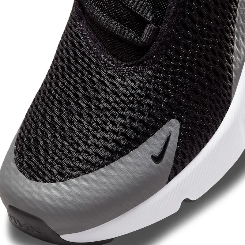 Nike Air Max 270 Black (AO2372-020)