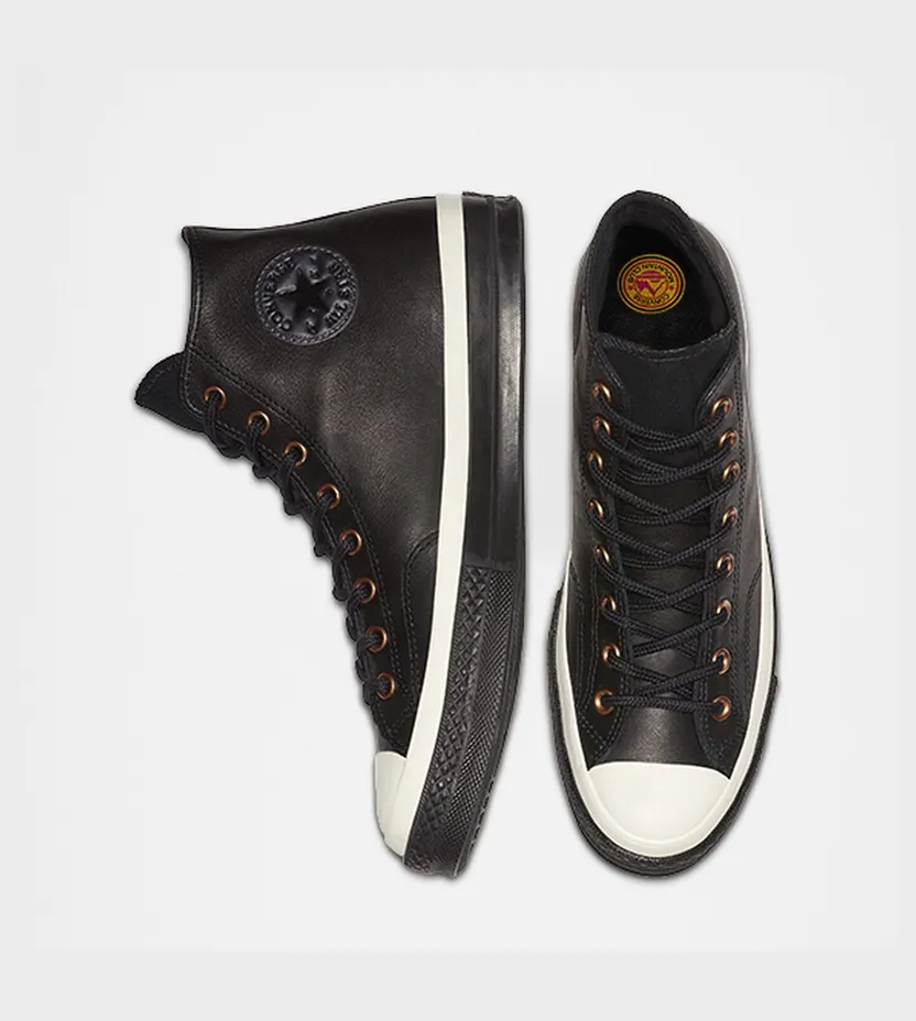 converse-chuck-taylor-all-star 165923C