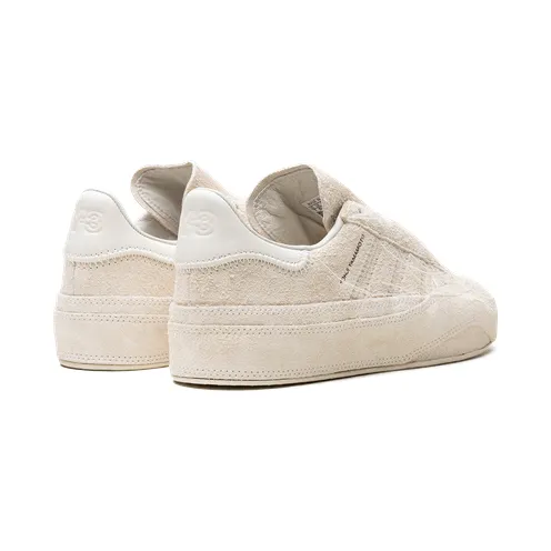 adidas-gazelle FZ6404