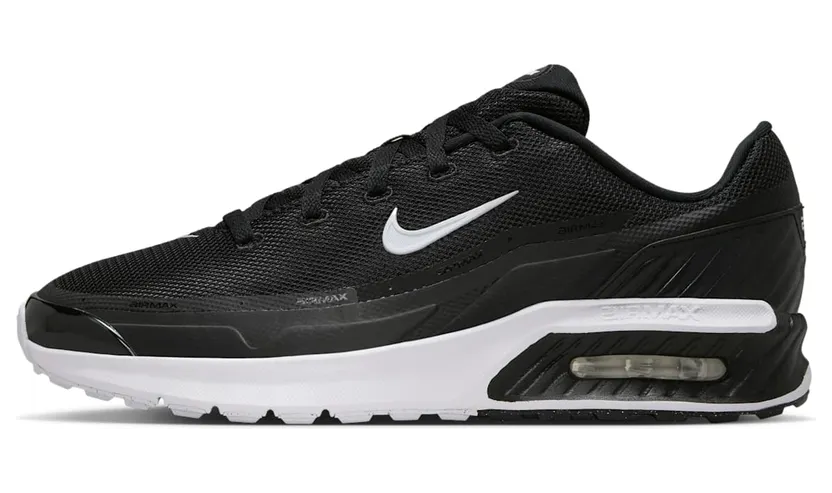 Nike Air Max Bia IF2624-005