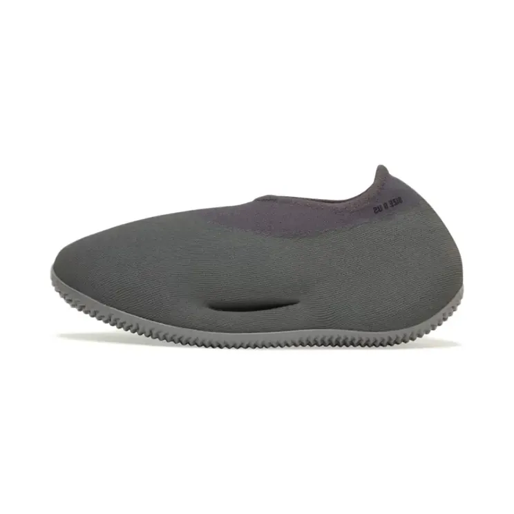 adidas Yeezy Knit RNR Fade Onyx (IE1663)