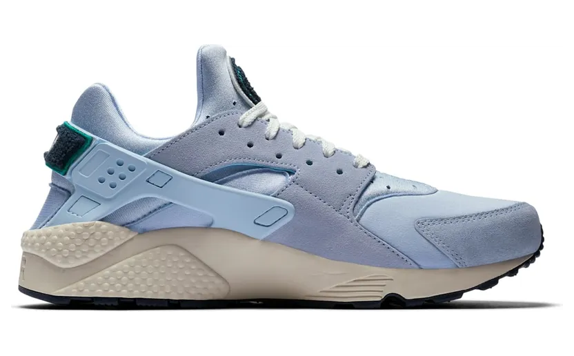 nike-air-huarache 704830-403