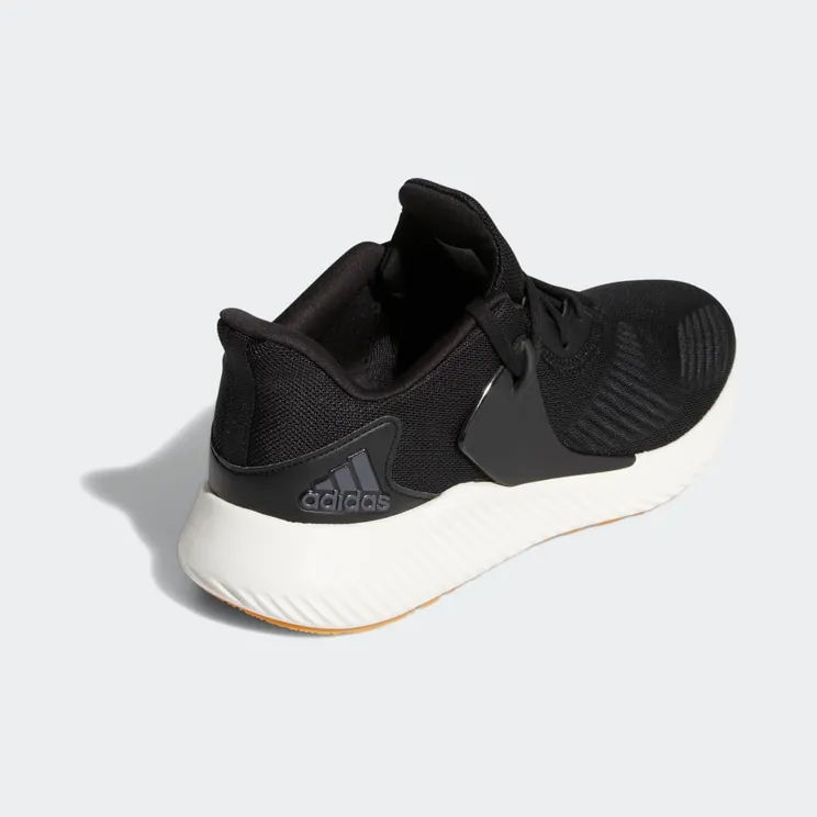 adidas-alphabounce D96524