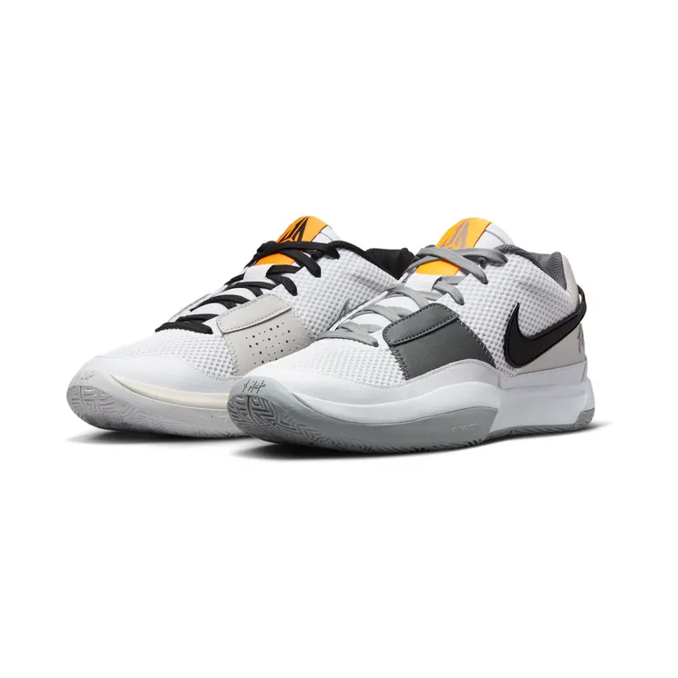 nike-ja-1 DR8785-100