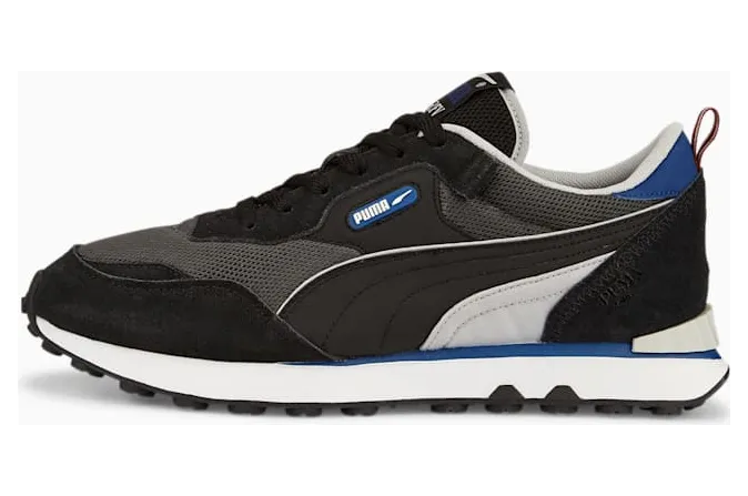 puma-rider-fv 387173-03