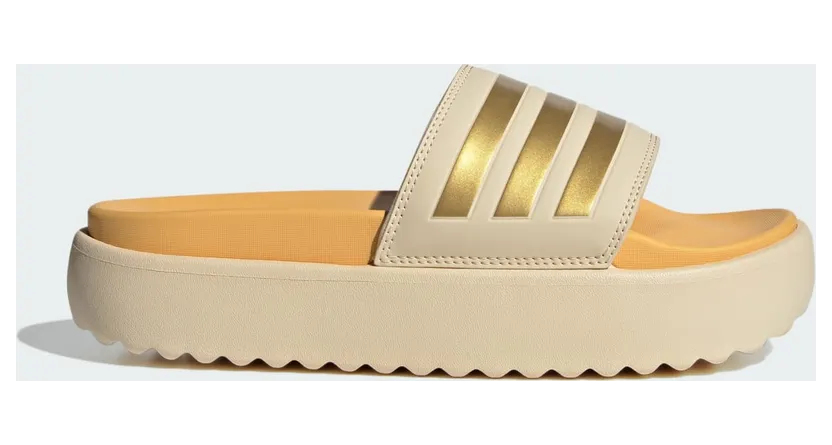 Adidas Slippers IF3422