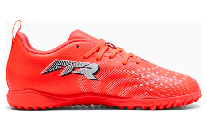 Puma Future Red (108929-01)