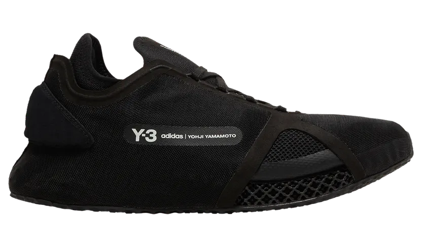 adidas-y-3 FZ4502