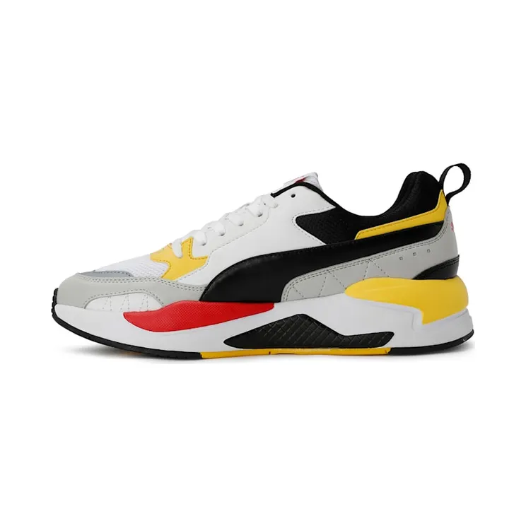 puma-x-ray-2-square 373108-10