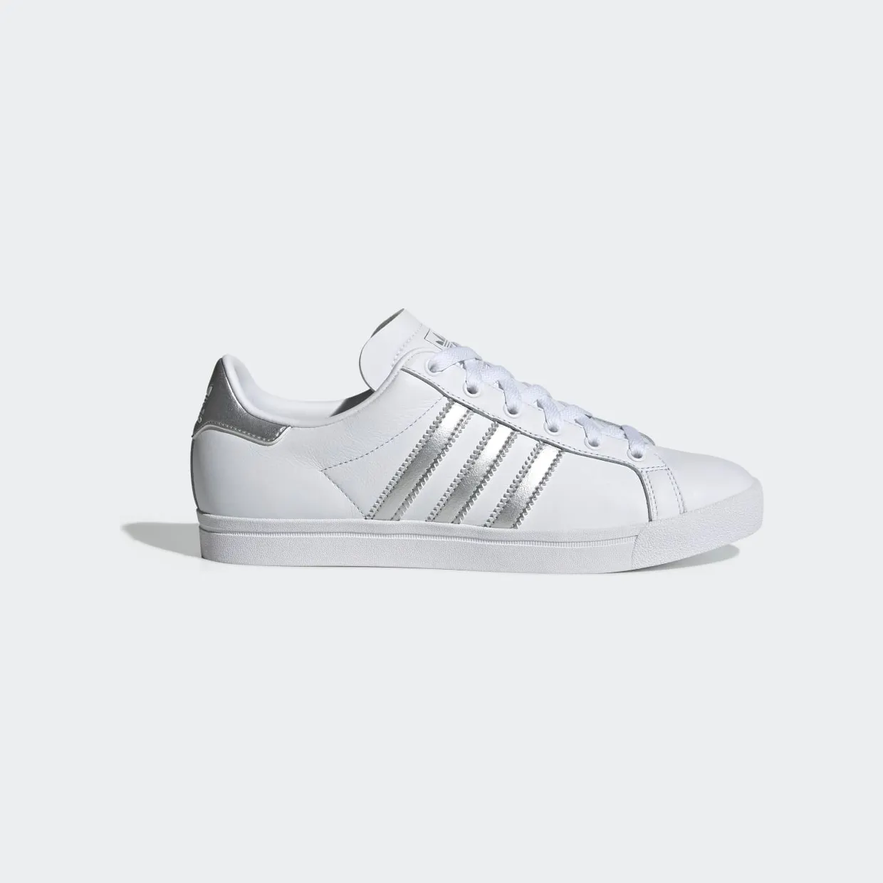 adidas-coast-star EE6521
