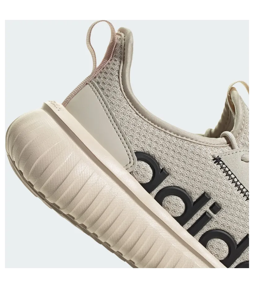 adidas-kaptir JQ3539